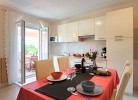 Ferienwohnung Paradiso 2
