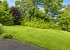 Ferienhaus Heimathafen, Christian Brütt Weg 12, 27476 Cuxhaven- Duhnen