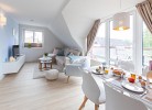 Ferienwohnung Seelounge 8