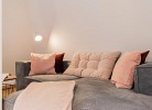 Ferienwohnung Nordlicht