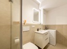 Ferienwohnung Villa Heidenreich Nr. 1