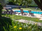 Apartment Marie-Luise