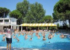 Ca' Savio Mobilehome Happy Premium