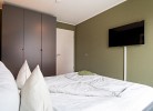 'Dünenpark Heiligenhafen', Haus 'Ostseedüne', Wohnung 3 'Beach Apartment'