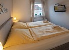 Ferienwohnung Meerestraum
