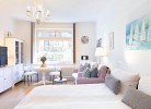 Ferienwohnung Beach