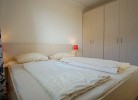 Haus 'Ostseeapartments am Fehmarnsund', Wohnung 19 'Seaside'