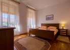Apartment Petrinovic