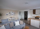 Ferienwohnung Schönwaldblick - 2 große Balkone mit traumhafter Sicht - barrierefrei - Mein SWH