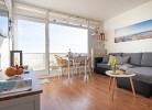 'Bellevue', Haus C, Wohnung 28