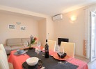Ferienwohnung Paradiso 2