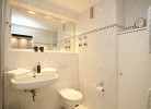 Haus Metropol - App. 051
