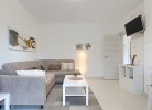 Casa Anka