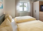 Ferienhaus Lüttje Steern - Neubau