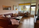 'Ferienpark Heiligenhafen', Haus O, Wohnung 01.12