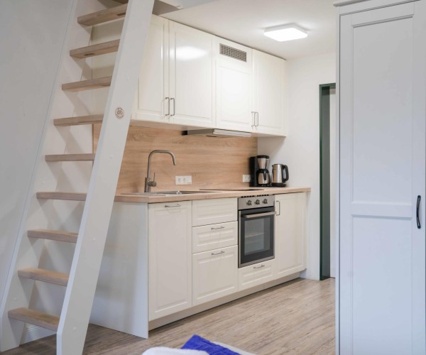 Brunsholm 07 mit Spitzboden