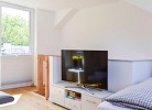 Ferienwohnung Strandgefühl
