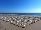 Feriendorf Mare Pineta Giglio