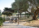 Casa Val Vidal