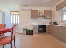 Apartment Skalinada