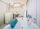 Ferienhaus Heidehaus Drosselweg 9, 27476 Cuxhaven- Sahlenburg, Haustiere erlaubt
