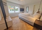 Wilde Brise 3