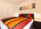 Ferienwohnung Urlaubsanker