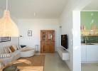 'Haus an der Mole', Wohnung L