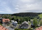 Ferienwohnung Schönwaldblick - 2 große Balkone mit traumhafter Sicht - barrierefrei - Mein SWH