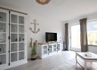 SEEQUARTIER 3