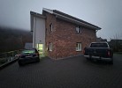 Modernes Wohnen Nr.3  EG