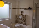 Inselblume 06 - Ferienwohnung mit Kamin an der Reiterkoppel