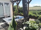 Ferienwohnung 3