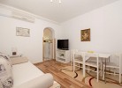 Apartment Bungavilia