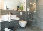 Haus 'Meerblick-Villa', Wohnung 17 'Hygge'