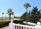 Casa Palmyra