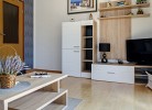 Appartement Arielle