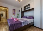 Apartment Ivona