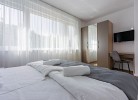 Villa Luce