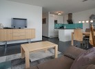 Haus 'Zur Mole', Wohnung 16 'Strandjuwel'