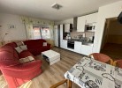 10 Ferienwohnung 'Anders Fewo 1'