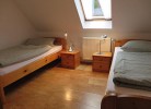 Eisenhauers Familiennest