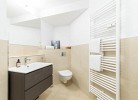 Ferienwohnung Dünengras