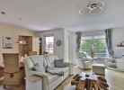 Fewo 29 Ostseestern