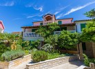 Appartement Rika