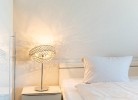 Ferienwohnung Zweimaster