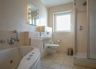 Haus 'Ostseeapartments am Fehmarnsund', Wohnung 19 'Seaside'