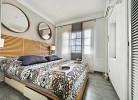 A3671 Apartment Cala Fornells