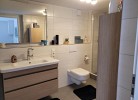 Ferienwohnung Gruschke