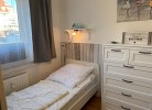Haus 'Sanddorn', Wohnung 1